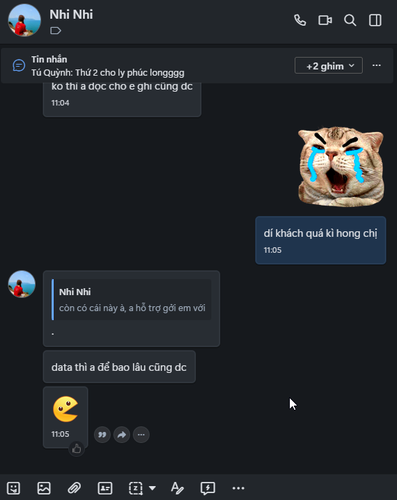 Zalo J6uECEKYVX.png