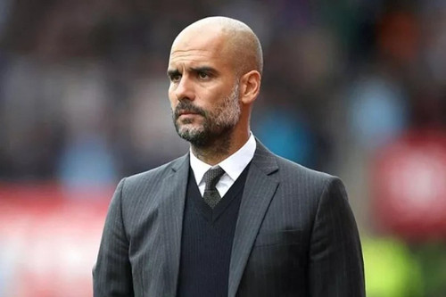 lLhTe3 vRGHdjW6CZcfIMBBv jK4zqm8JwGYPwK5oUdyWadC28kWzPfDpxoYV1IlhsL7 mAvoO2QcR1H3zb2GoVljenw2hHB3NPz.jpg