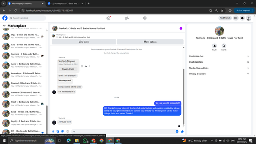 Screenshot (256).png