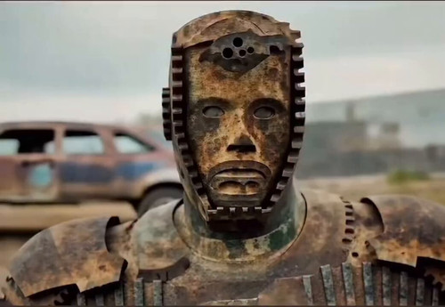 TNeXLgye mp38WOg.jpg