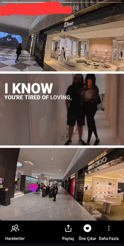 1000243686.jpg