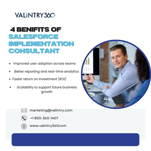 _4 Benifits of Salesforce Implementation Consultant_.jpg