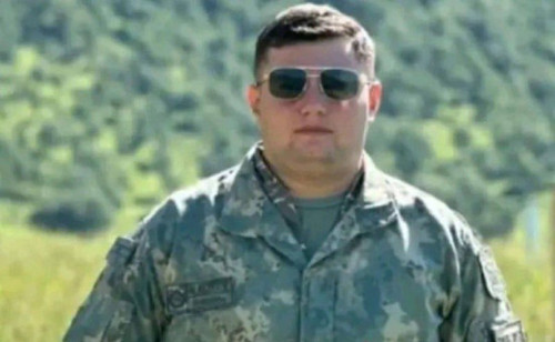 ijDsKHnN5x61AACZ7tKDEJ1LpPzUr 4t P84awXsp3 ZFov gFux G1Ay92sXs30mL CgUFyE kFNcTZ m4IIXi1kFL3WlZWjCfp.jpg