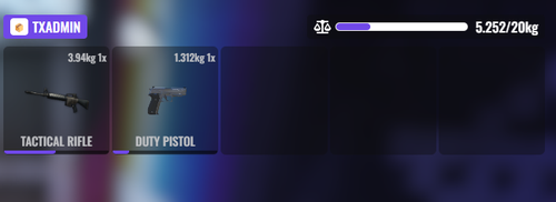 Discord lWjEE8tQHt.png