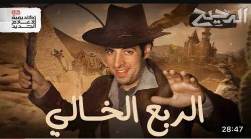 Ka B4LaVZIqz 3qO.jpg