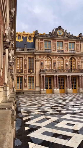 72Ja2u4 zDyvKIsV.jpg