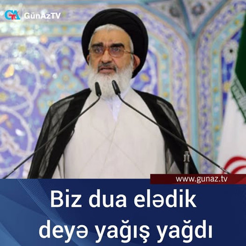 605693546 1190508803276453 571289504649346671 n.jpg?stp=dst jpg p526x296 tt6& nc cat=102&ccb=1 7& nc.jpg