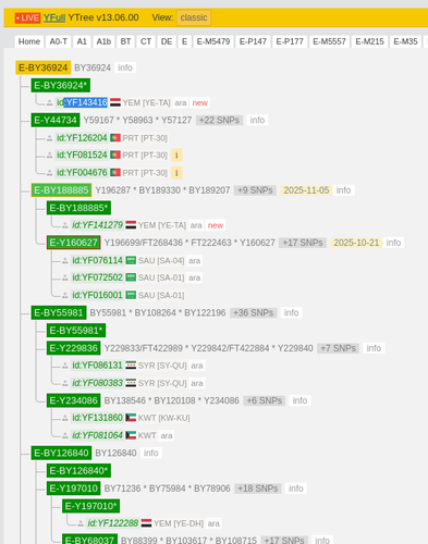 G8xq6uyXwAAtl9d.png