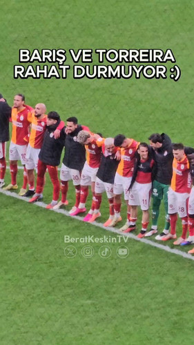 U6I cCWE67 6KJeM.jpg