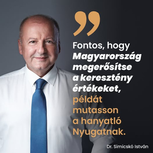 599929218 1390426909119369 1554144818257096077 n.jpg?stp=dst jpg p526x296 tt6& nc cat=103&ccb=1 7& n.jpg