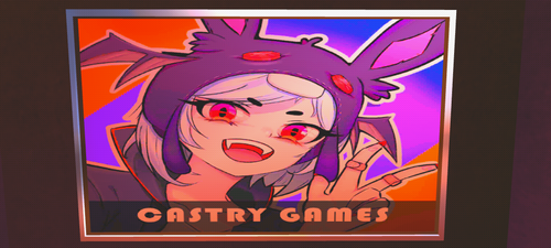 imagen.png