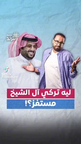 OuB8VnbPBcfxOPaX.jpg
