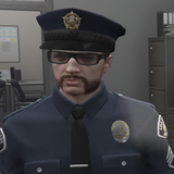 FiveM GTAProcess Z8cjta2upS.png