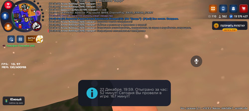 1000035963.jpg