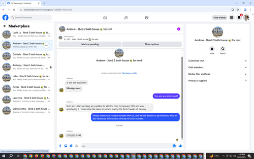 Screenshot (2149).png