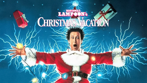 national lampoons christmas vacation 61b29b0a9b2d4.jpg