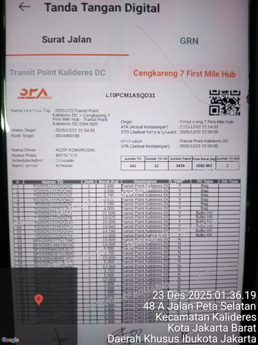 WhatsApp Image 2025 12 23 at 01.43.42.jpg