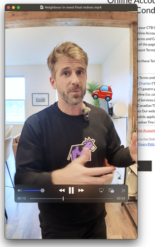 Screenshot 2025 12 17 at 10.19.56 AM.png