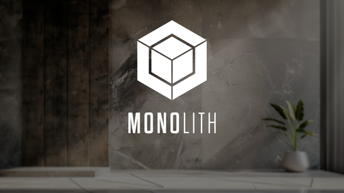 MONOLITH BG PROPOSTA.png