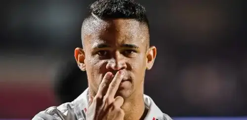 Proposta por craque do Tricolor? Rival faz proposta milionária por jogador do São Paulo e pode encaminhar venda