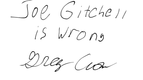 G8xtIU6WYAAPOgZ.png