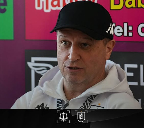 602981569 1191084339807743 7440579293105791487 n.jpg?stp=dst jpg s565x565 tt6& nc cat=106&ccb=1 7& n.jpg