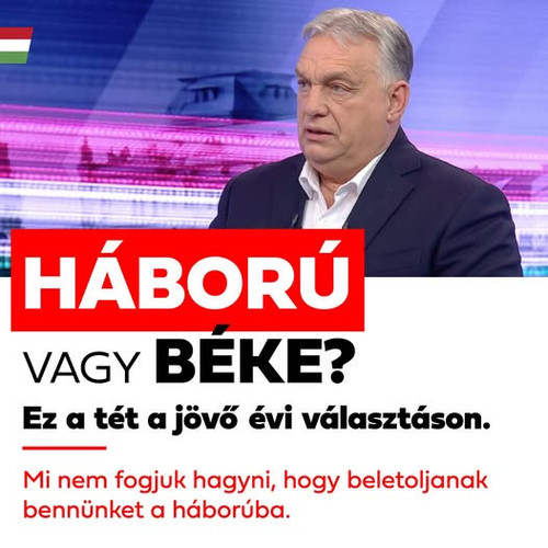 605155225 1202931158676754 7137035195418485124 n.jpg?stp=dst jpg p526x296 tt6& nc cat=109&cb2=99be92.jpg