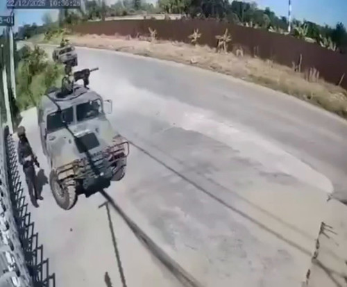 u OPmIkMx1j fTj.jpg