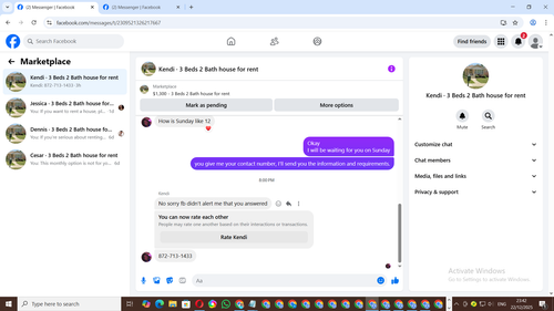 Screenshot (10).png