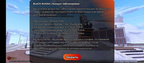 1000021266.jpg