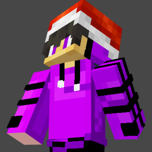 d76feccc2894.png