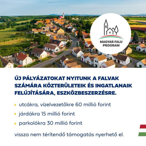 600990444 1197724992530704 6775330959028226736 n.jpg?stp=dst jpg p526x296 tt6& nc cat=106&cb2=99be92.jpg