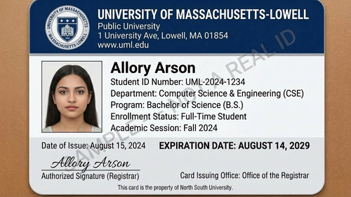 University of Massachusetts Lowell (Lowell, MA).jpg