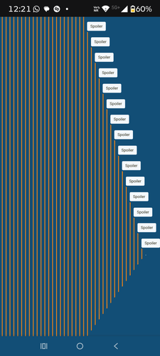 1000046907.png