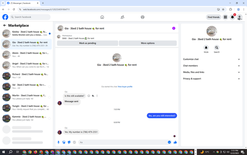 Screenshot (2150).png