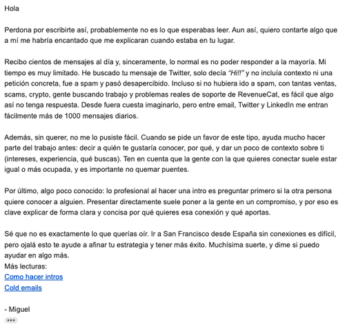 G8rtRz3XAAAukEl.png
