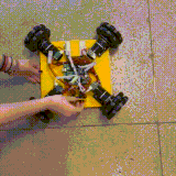inainte si inapoi.gif