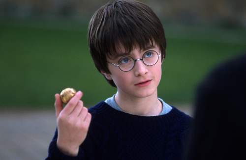 Harry.png