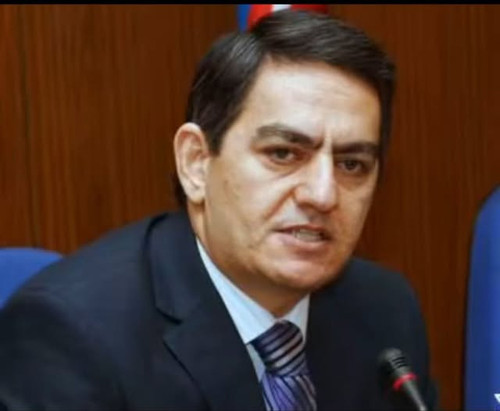 604388613 25897175713221016 8565355878756251298 n.jpg?stp=dst jpg s640x640 tt6& nc cat=111&ccb=1 7& .jpg