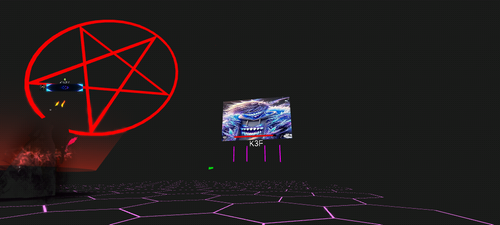 imagen.png