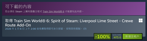 未命名1.png