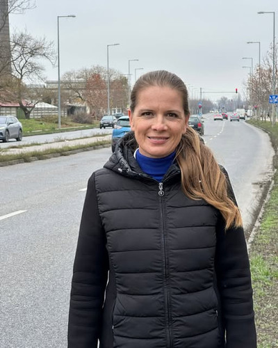 601499020 1403900494525635 6156878692081278636 n.jpg?stp=dst jpg s640x640 tt6& nc cat=107&ccb=1 7& n.jpg