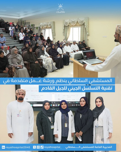 G8w uGya4AAkiMq.jpg