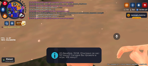 1000035962.jpg