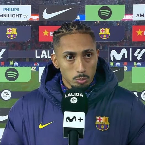 605127343 1167234712289745 6425642082828061449 n.jpg?stp=dst jpg p526x296 tt6& nc cat=109&ccb=1 7& n.jpg