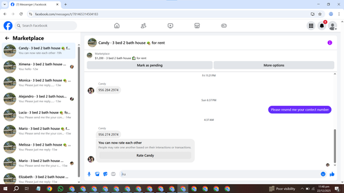Screenshot 2025 12 22 234819.png