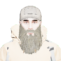 54d877235f84.png