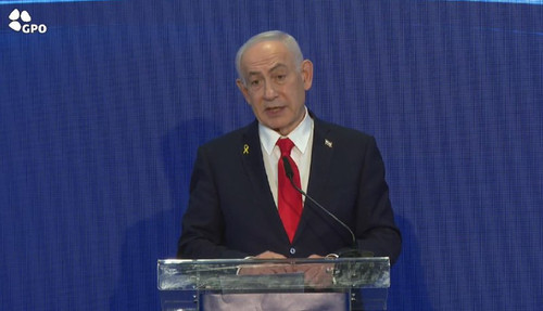 RhSzyaRZ1BvGZ7b751iDrZYXyme37F35ug1ZE6DVvoegOj JGvHQjrov3WFSGJboBf3bAuKrYBtHA7Uf3Q7csh9zGBT dEpVvMIf.jpg