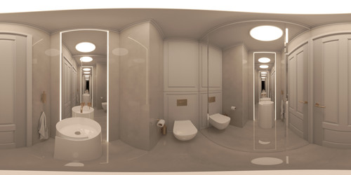 WC 03.jpg