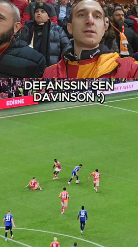 vIZMhddpPnEi5t7T.jpg